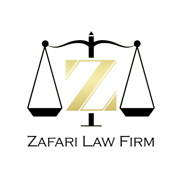 Zafari Law Firm