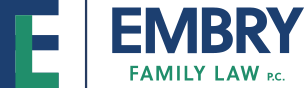 Embry Family Law P.C.