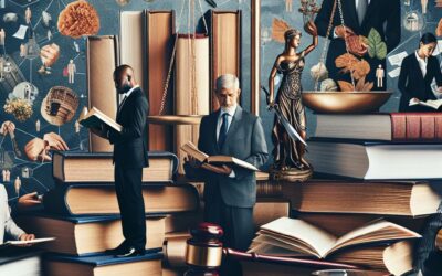 Garden Grove Attorneys