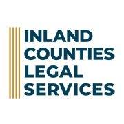 Inland Counties Legal Services