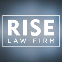 Rise Law Firm