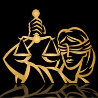 Law Offices of Shaffer Cormell