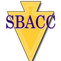 San Bernardino Chamber of Commerce
