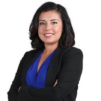 Attorney Yesenia Acosta | Mundo Legal