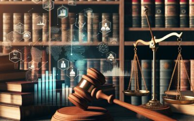 Legal Current events