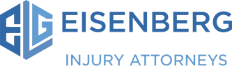 Law Offices of Gary C. Eisenberg