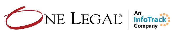 A One Legal Docs