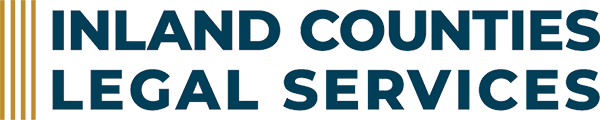 Inland Counties Legal Services