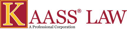 Kaass Law