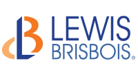 Lewis Brisbois Bisgaard & Smith, LLP