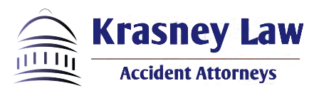 Krasney Law | Accident Attorneys