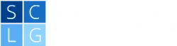 Shouse Law Group