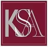 Kampf, Schiavone & Associates