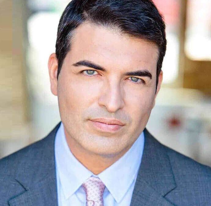 Law Offices of David Chesley