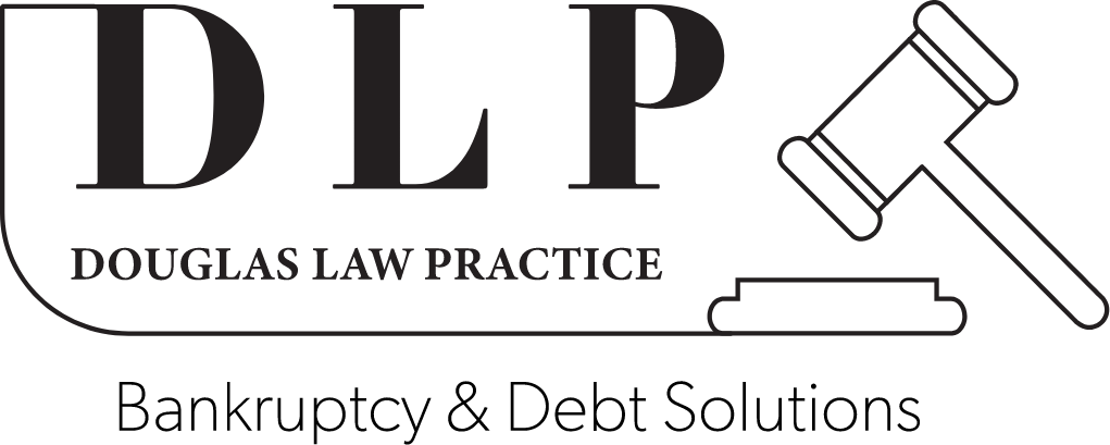 Douglas Law Practice