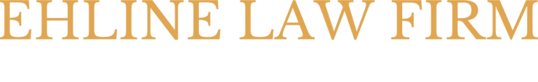 Ehline Law Firm