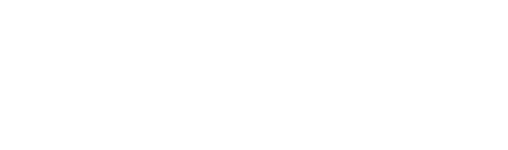 Law Office of Kenny S. Ramirez