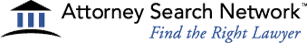 Attorney Search Network