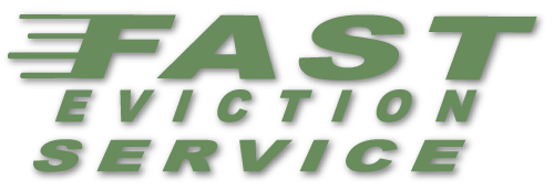 Fast Eviction Service