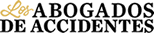 Los Abogados de Accidentes | SoCal Injury Lawyers