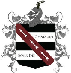 Doan Law Firm