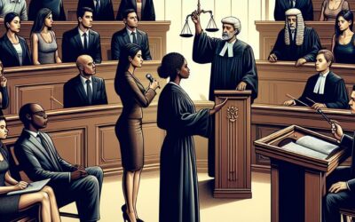 Tustin CA Local Legal News & Updates