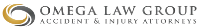 Omega Law Group Accident & Injury Attorneys