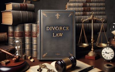 Avoid Common Mistakes in Spousal Support Negotiations & Tips