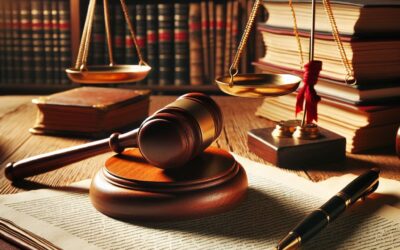 Free Premium Listings for Local attorneys online