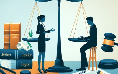 Key Medical Records That Can Make or Break Your Personal Injury Case