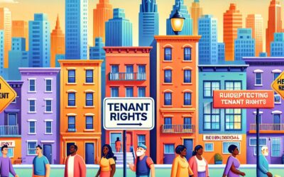 Irvine Tenant Eviction Steps & Legal Advice Guide