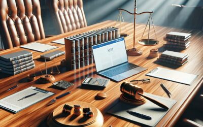I need attorney near me