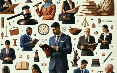 local attorneys near me tustin