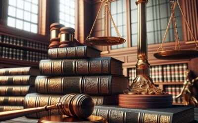 what do injury attorneys do?