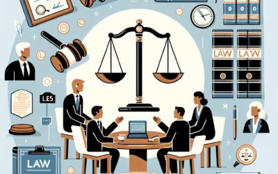 Find Local Tustin CA Attorney: 5 Ways & Tips