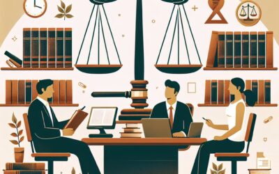 Best Lake Forest Lawyers & Attorneys, Legal Help Search