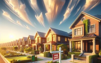 My santa ana tenant did not pay rent