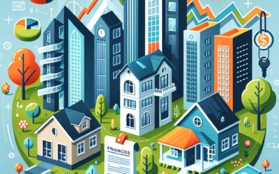 Best Corona Real Estate Attorney Services & Lawyer Reviews