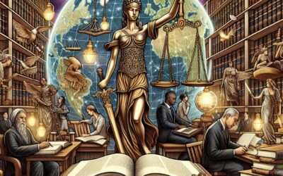 Free Online Directory Listings for Local Attorneys in San Bernardino